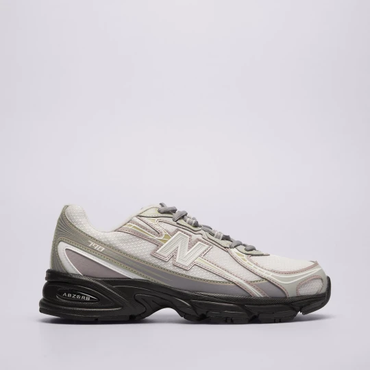 Zdjęcie produktu New Balance 740 szary