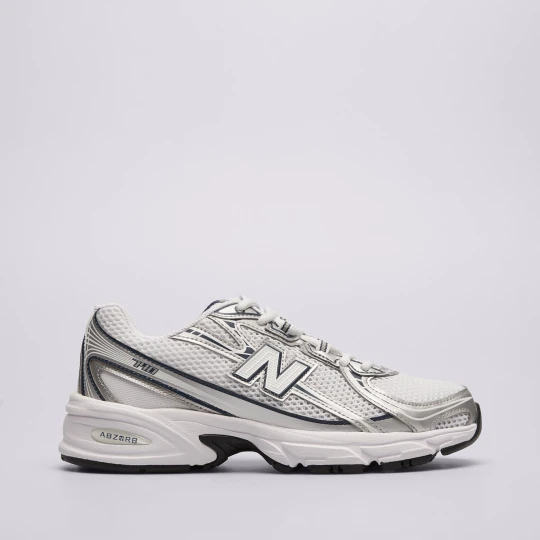 Zdjęcie produktu New Balance 740 granatowy