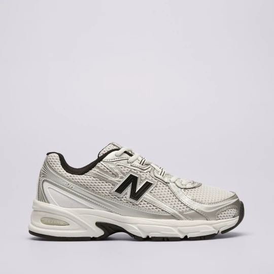 Zdjęcie produktu New Balance 740 biały