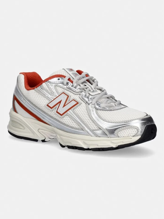Zdjęcie produktu New Balance 740 buty beżowy