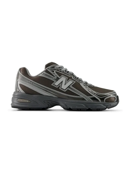 Zdjęcie produktu New Balance 740 buty sportowe