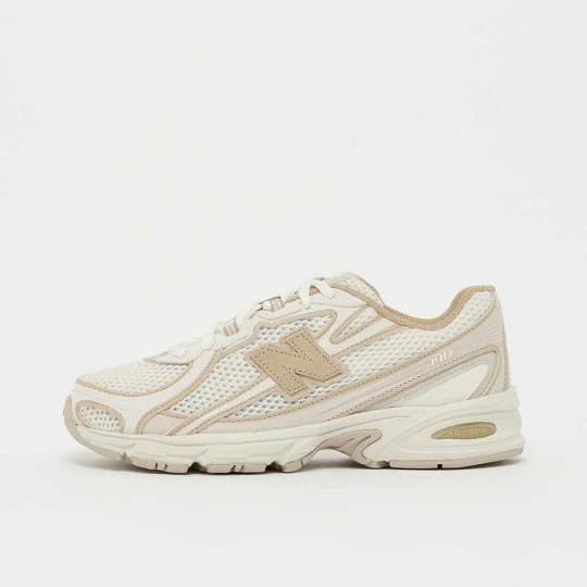 Zdjęcie produktu 740 New Balance beż