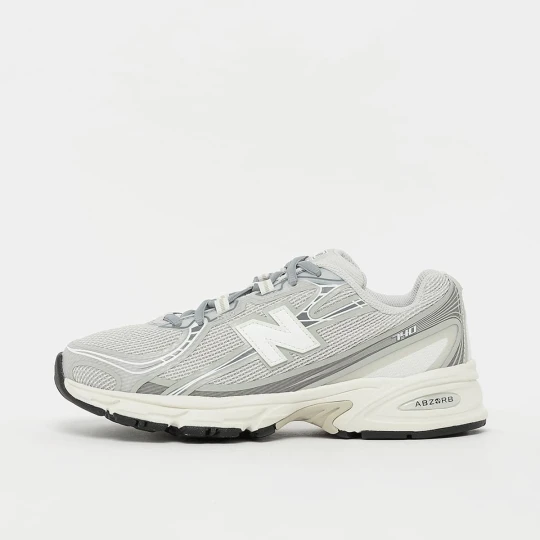 Zdjęcie produktu 740 New Balance srebrny