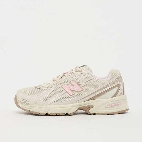 Zdjęcie produktu 740 New Balance beż