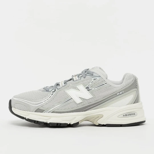 Zdjęcie produktu 740 New Balance szary