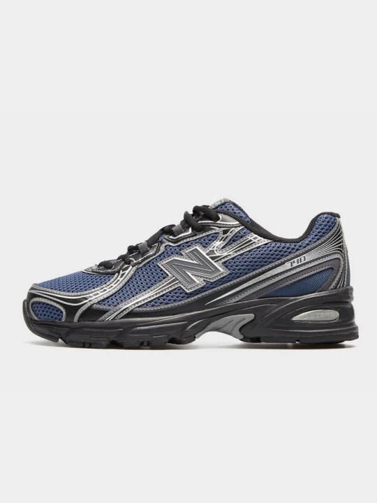 Zdjęcie produktu New Balance 740 niebieski