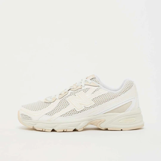 Zdjęcie produktu 740 (GS) New Balance beż