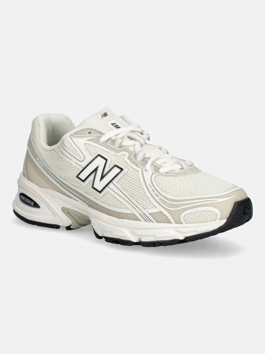 Zdjęcie produktu New Balance 740 sneakersy
