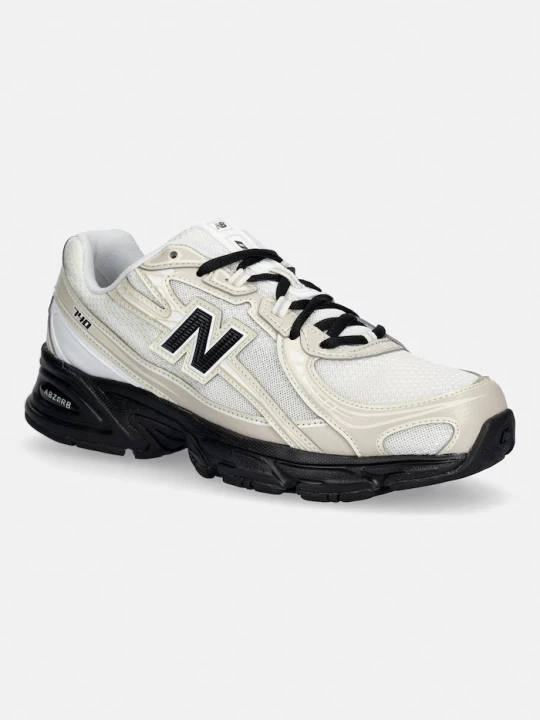 Zdjęcie produktu New Balance 740 sneakersy beżowy