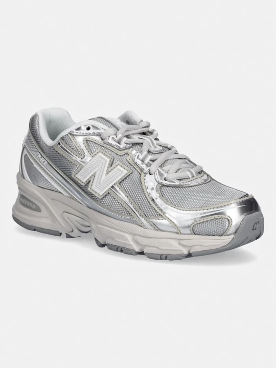 Zdjęcie produktu New Balance 740 sneakersy srebrny