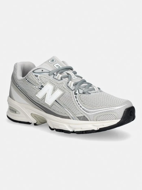 Zdjęcie produktu New Balance 740 sneakersy szary
