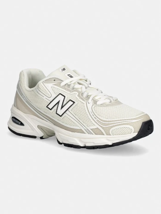 Zdjęcie produktu New Balance 740 sneakersy beżowy
