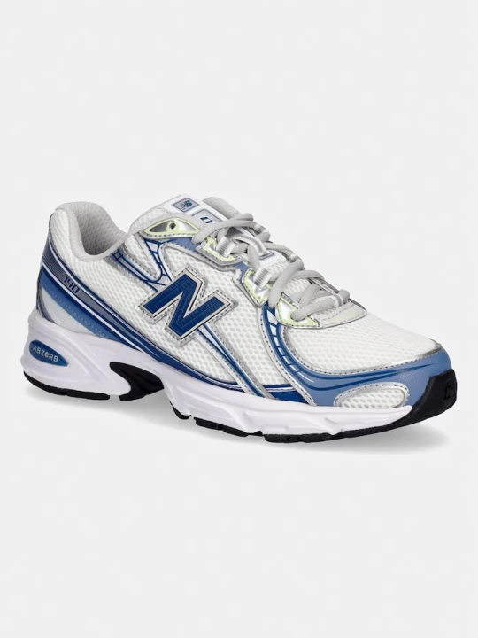 Zdjęcie produktu New Balance 740 sneakersy granatowy