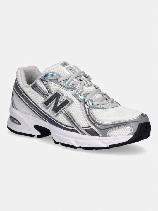 Zdjęcie produktu New Balance 740 sneakersy szary