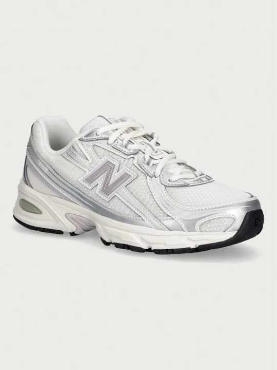 Zdjęcie produktu New Balance 740 sneakersy damskie beżowy