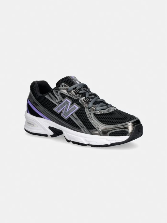 Zdjęcie produktu New Balance 740 sneakersy