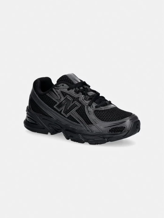 Zdjęcie produktu New Balance 740 sneakersy