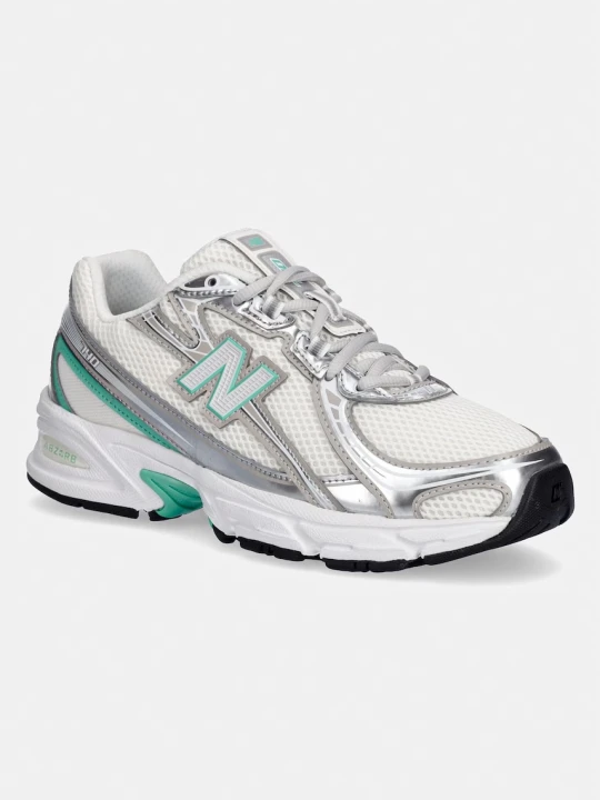 Zdjęcie produktu New Balance 740 sneakersy