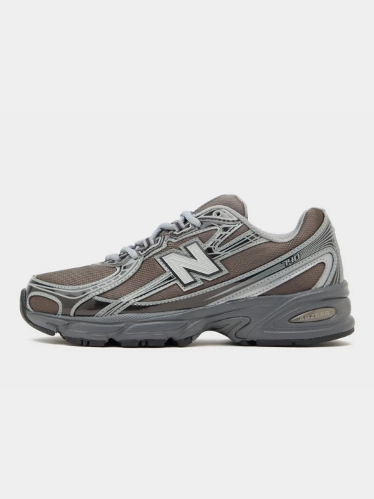 Zdjęcie produktu New Balance 740 szary