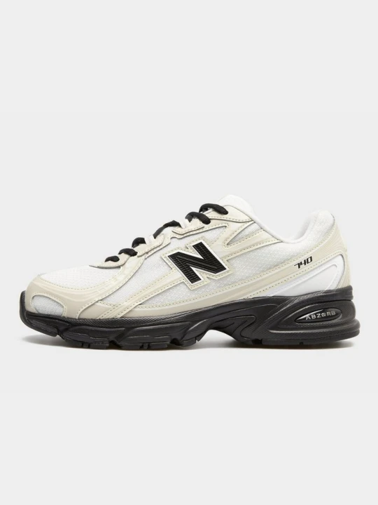 Zdjęcie produktu New Balance 740 biały
