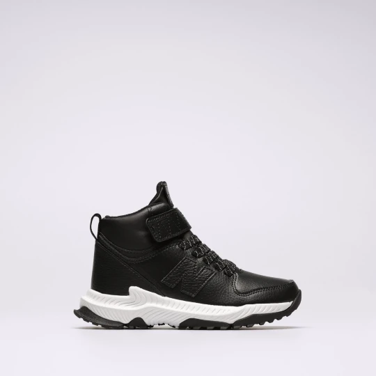 Zdjęcie produktu New Balance 800 czarny