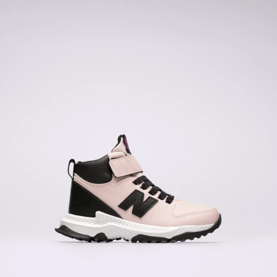 Zdjęcie produktu New Balance 800 różowy