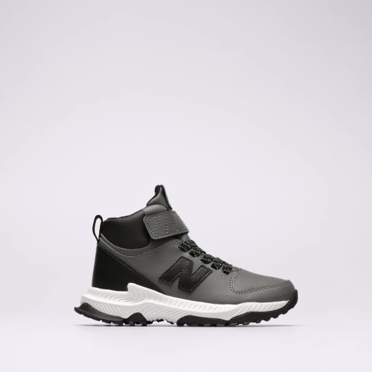 Zdjęcie produktu New Balance 800 szary