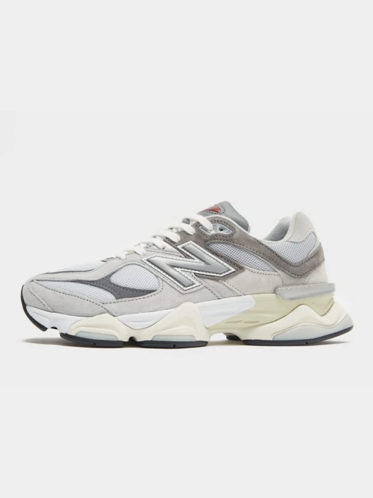 Zdjęcie produktu New Balance 9060 szary