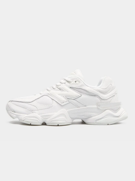Zdjęcie produktu New Balance 9060 biały