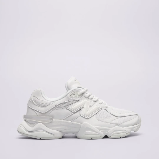 Zdjęcie produktu New Balance 9060 biały