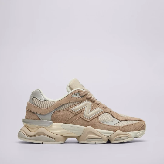 Zdjęcie produktu New Balance 9060 beżowy