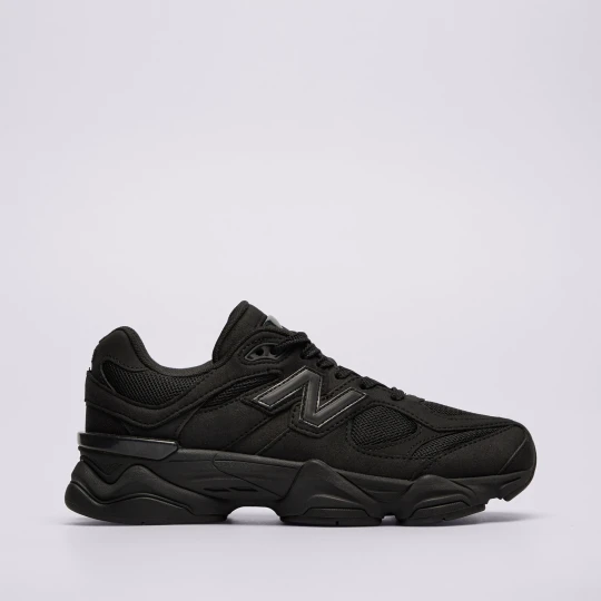 Zdjęcie produktu New Balance 9060 czarny