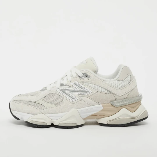 Zdjęcie produktu 9060 New Balance beż