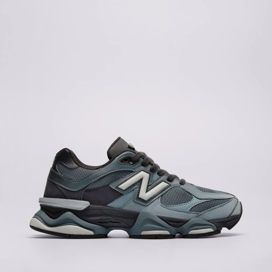 Zdjęcie produktu New Balance 9060 niebieski