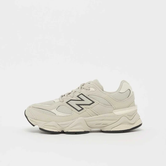 Zdjęcie produktu 9060 Dzieci New Balance beż