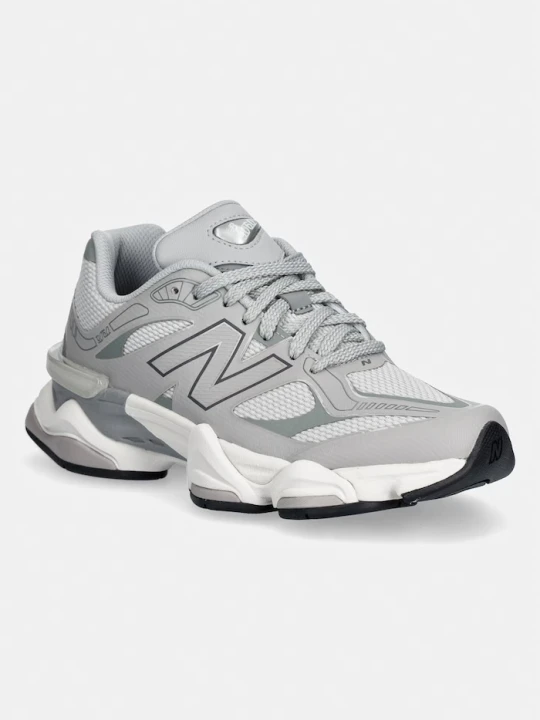 Zdjęcie produktu New Balance 9060 sneakersy szary