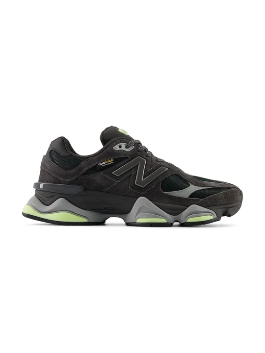 Zdjęcie produktu New Balance 9060 sneakersy szary