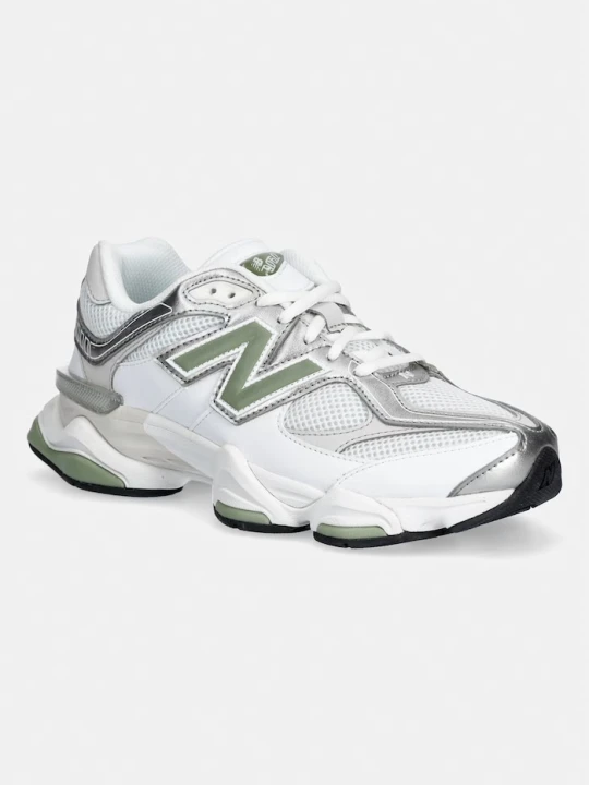 Zdjęcie produktu New Balance 9060 sneakersy biały