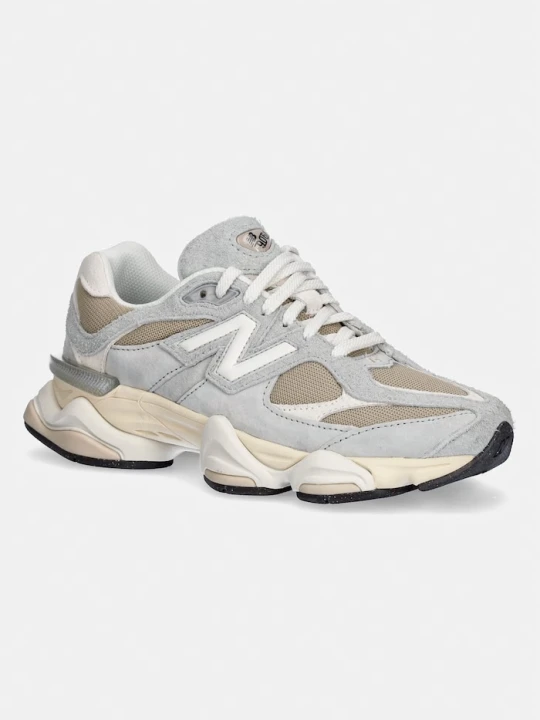 Zdjęcie produktu New Balance 9060 sneakersy szary
