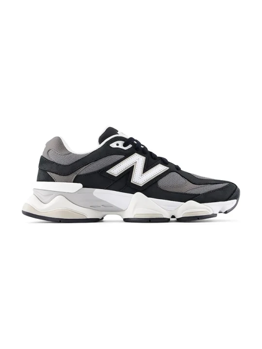 Zdjęcie produktu New Balance 9060 sneakersy czarny