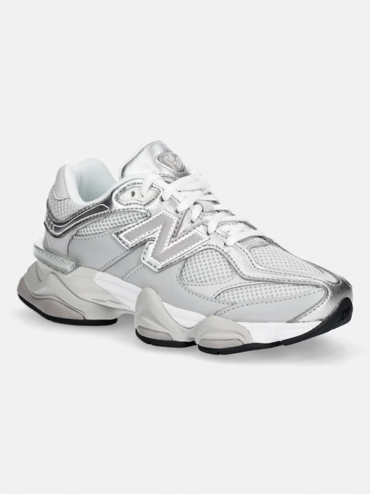 Zdjęcie produktu New Balance 9060 sneakersy szary