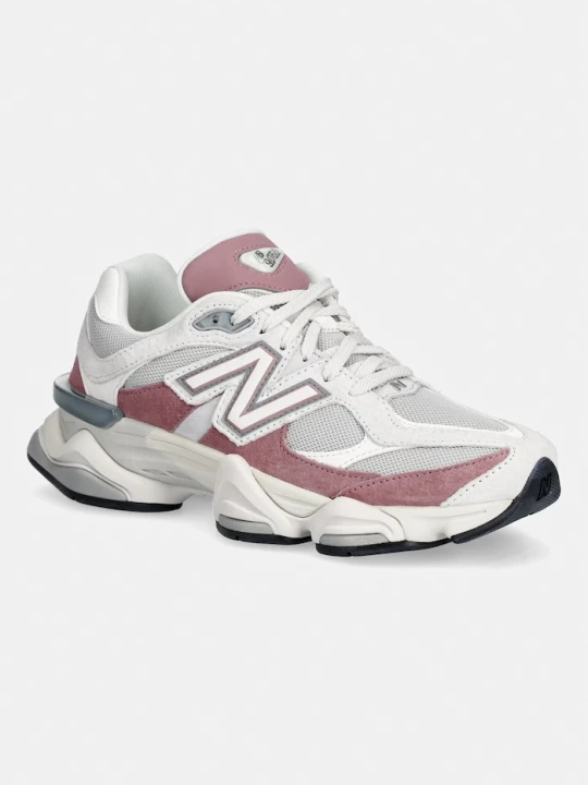 Zdjęcie produktu New Balance 9060 sneakersy szary