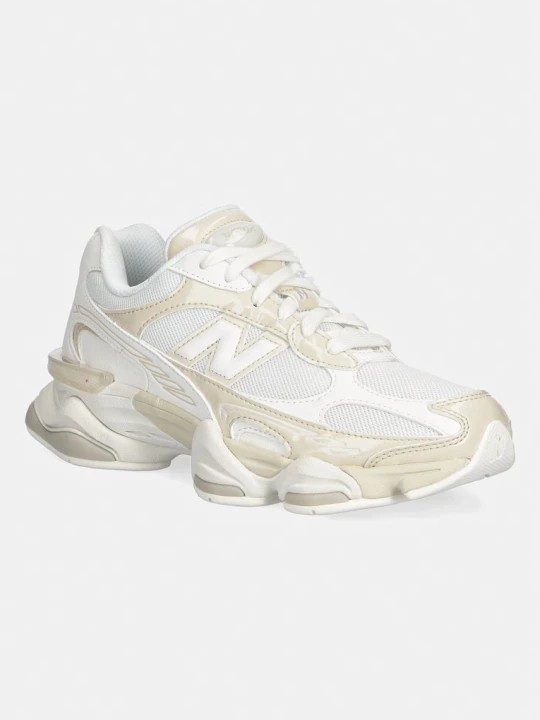 Zdjęcie produktu New Balance 9060 sneakersy damskie