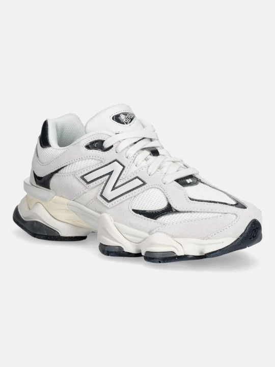 Zdjęcie produktu New Balance 9060 sneakersy damskie beżowy