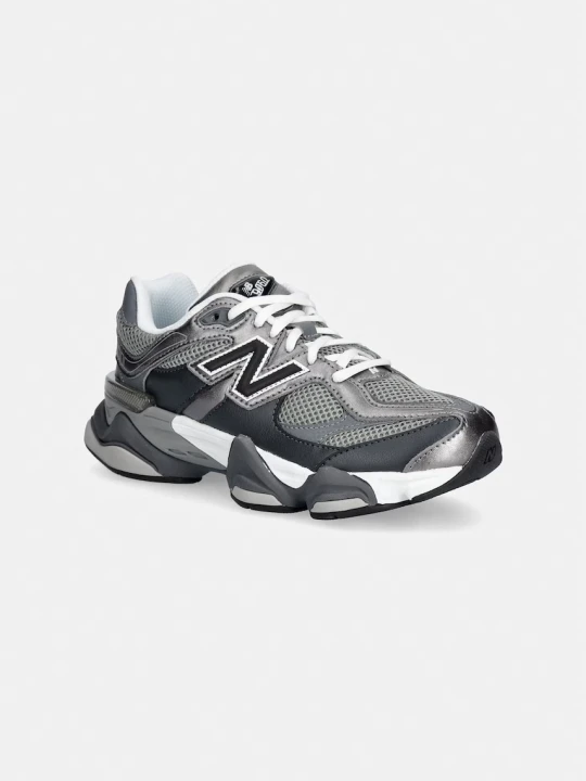 Zdjęcie produktu New Balance 9060 sneakersy
