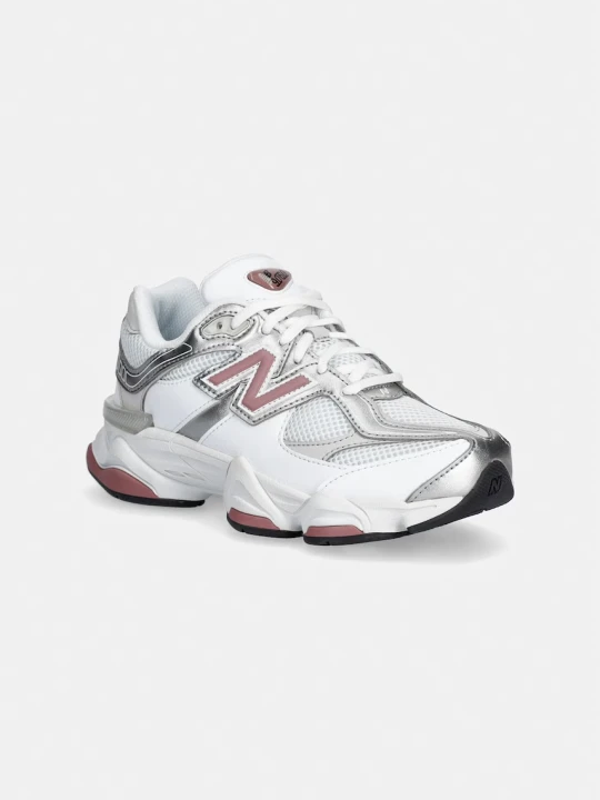 Zdjęcie produktu New Balance 9060 sneakersy