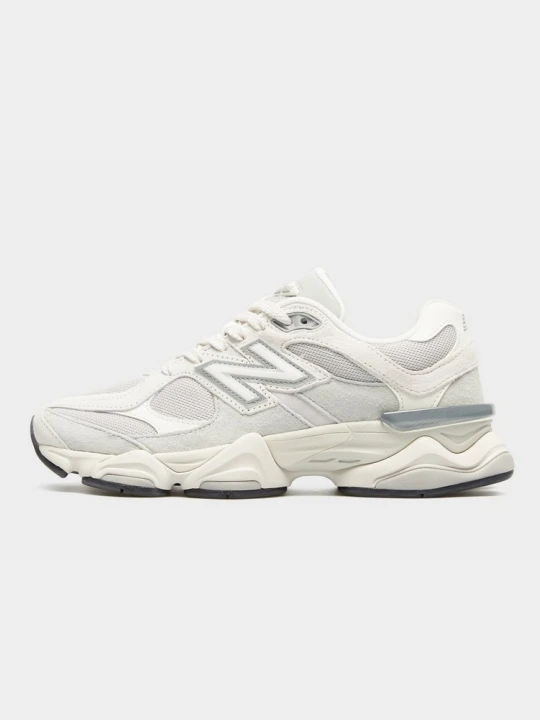 Zdjęcie produktu New Balance 9060 szary