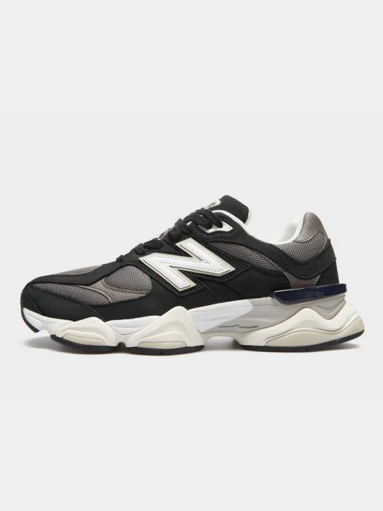 Zdjęcie produktu New Balance 9060 czarny