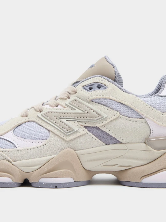 Zdjęcie produktu New Balance 9060 beżowy