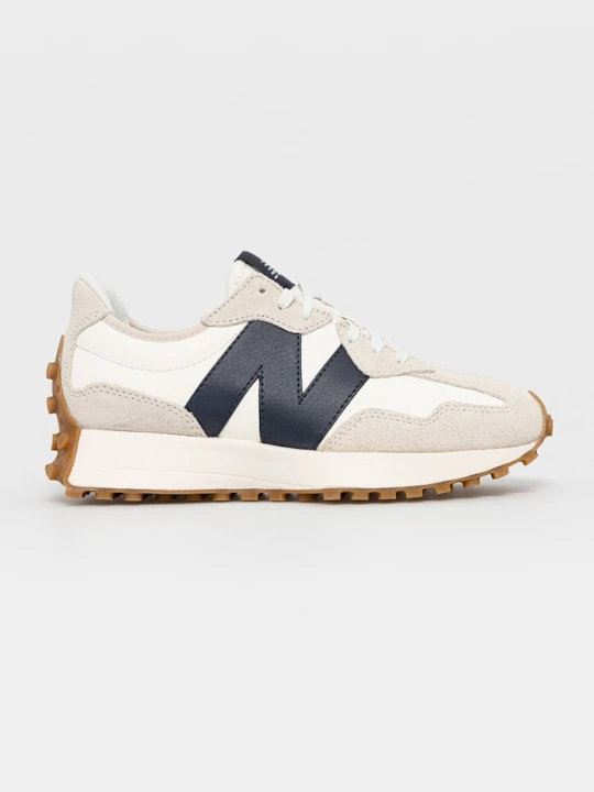 Zdjęcie produktu New Balance Buty 327 granatowy